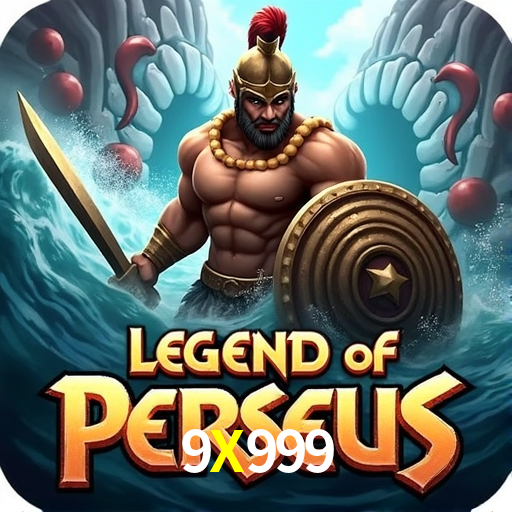 Download 9X999 App